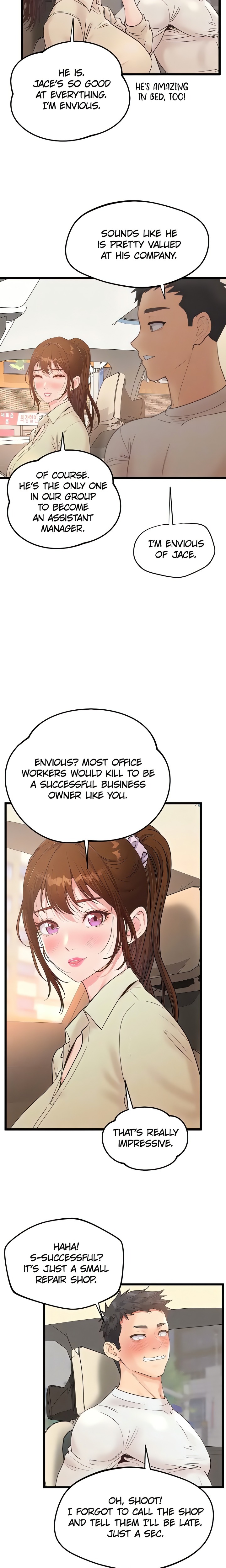 Workplace Relationship Management chapter 24 page 17