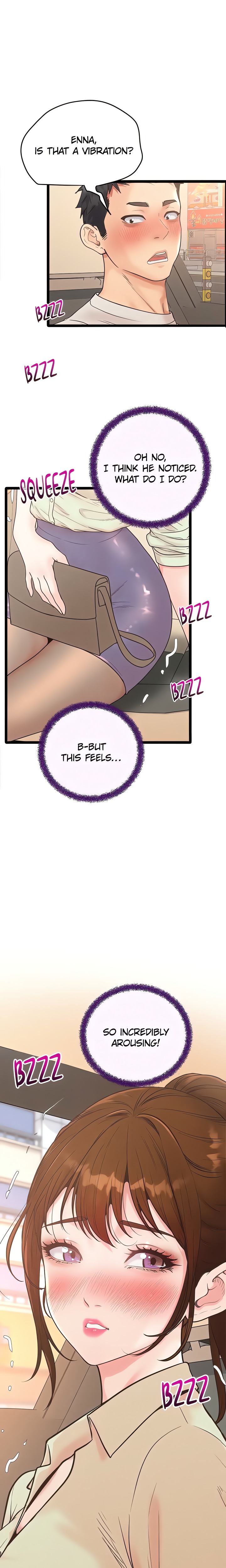 Workplace Relationship Management chapter 25 page 1