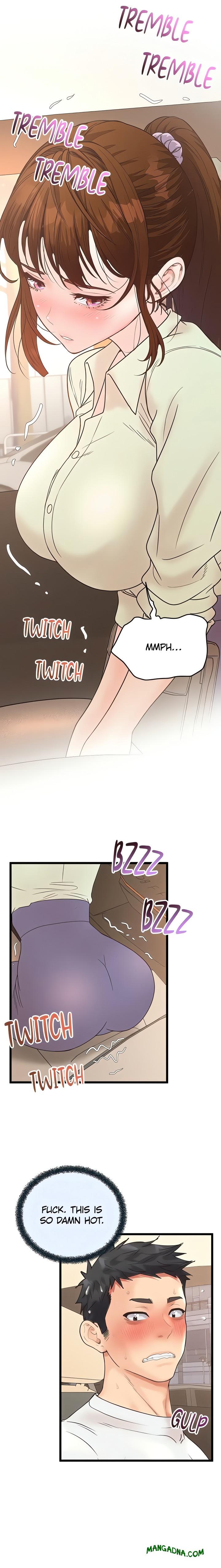 Workplace Relationship Management chapter 25 page 3