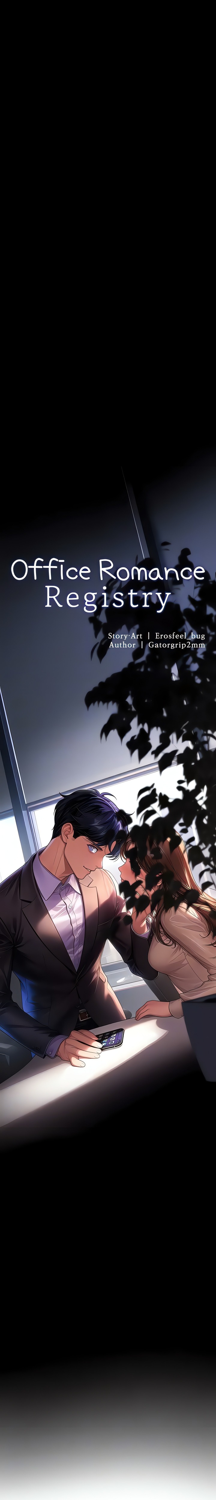 Workplace Relationship Management chapter 25 page 8