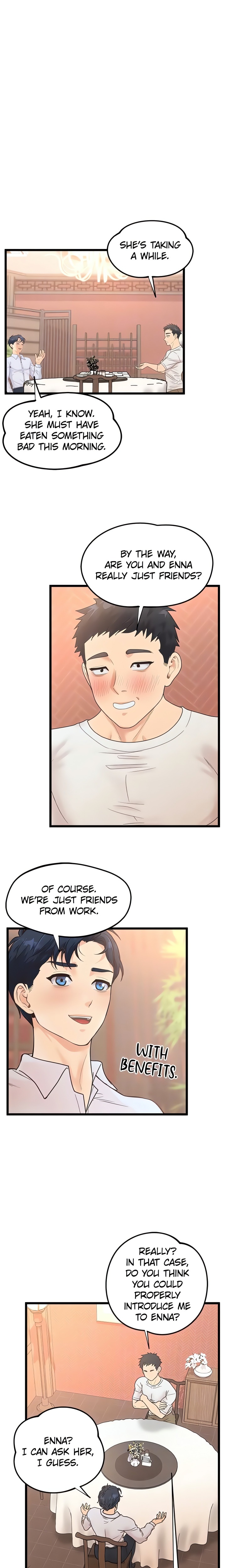 Workplace Relationship Management chapter 25 page 18
