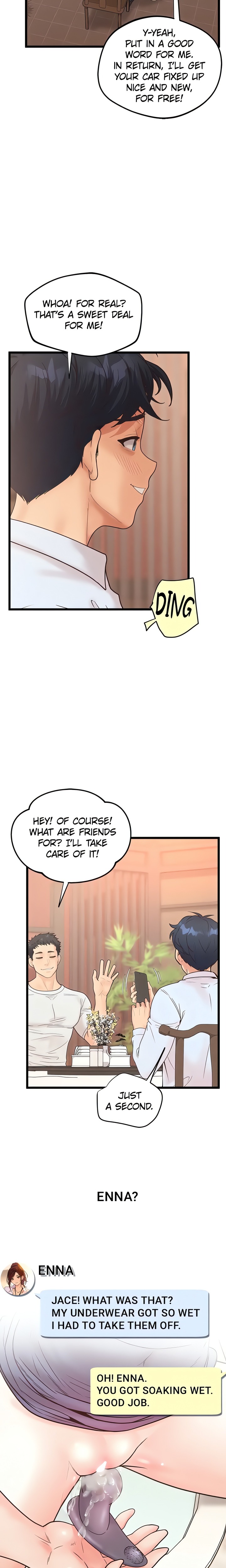 Workplace Relationship Management chapter 25 page 19