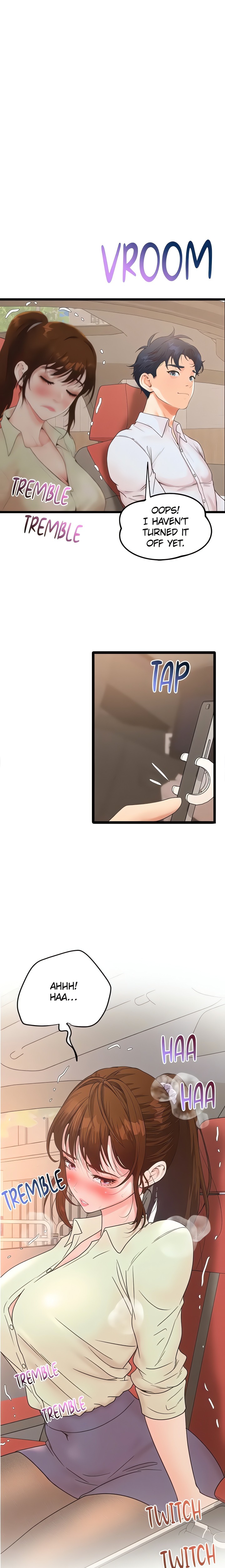 Workplace Relationship Management chapter 26 page 1