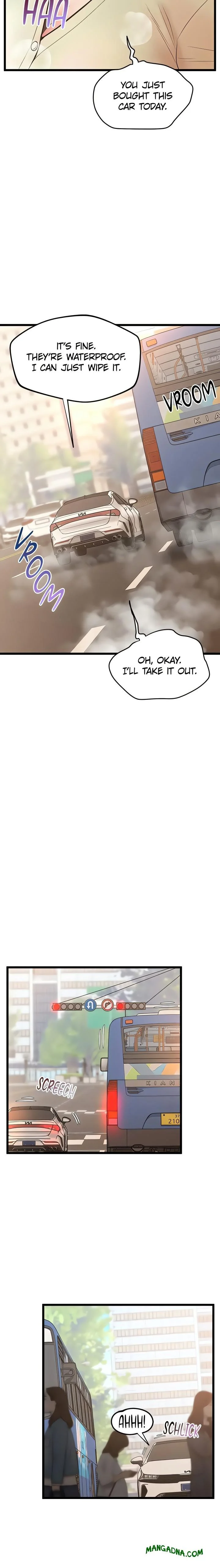 Workplace Relationship Management chapter 26 page 5