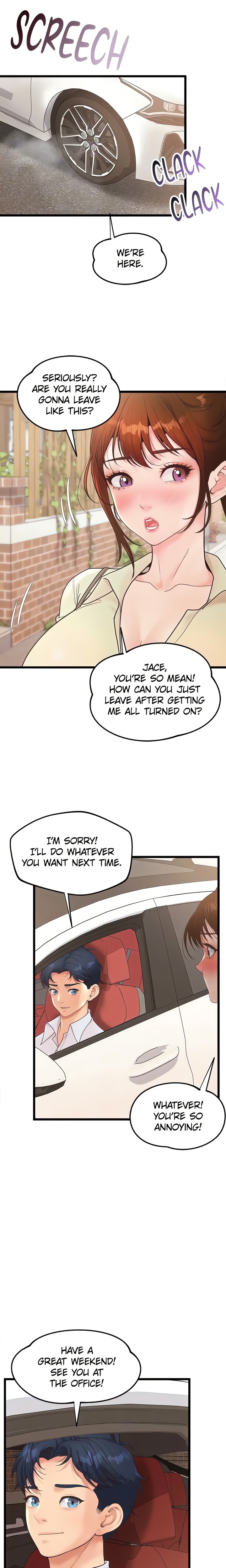 Workplace Relationship Management chapter 26 page 17