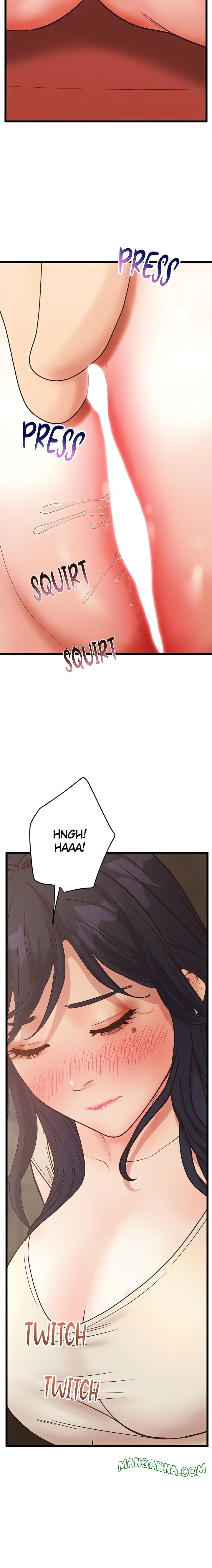 Workplace Relationship Management chapter 27 page 10