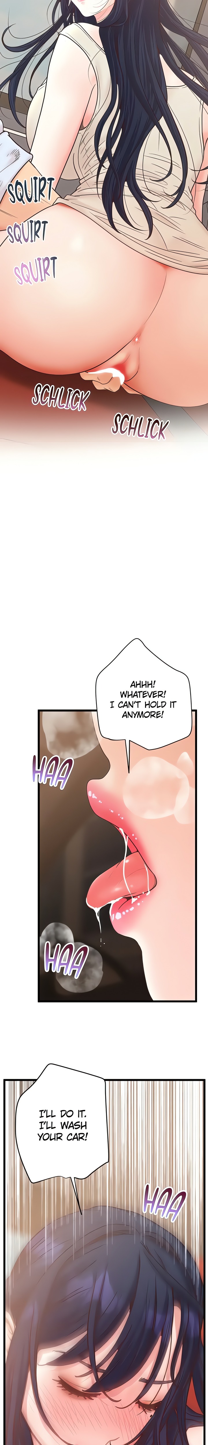 Workplace Relationship Management chapter 27 page 14