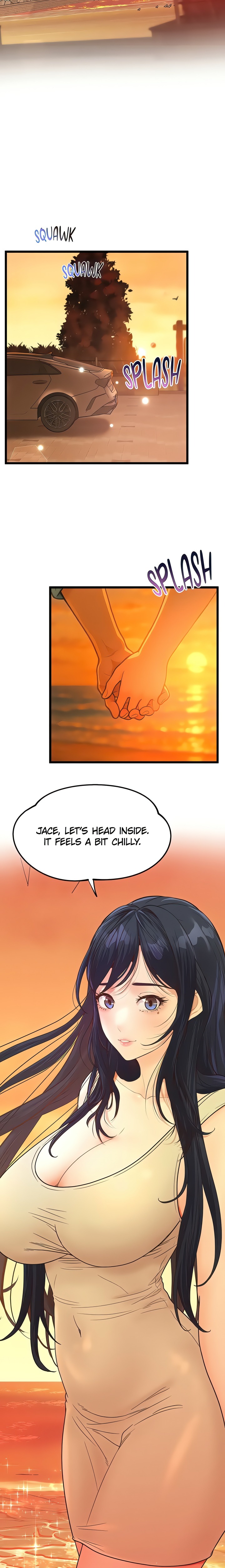 Workplace Relationship Management chapter 27 page 24