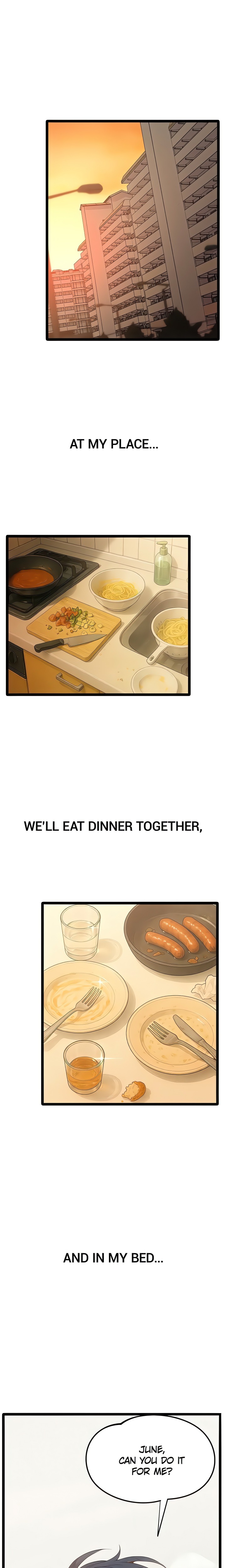 Workplace Relationship Management chapter 28 page 1