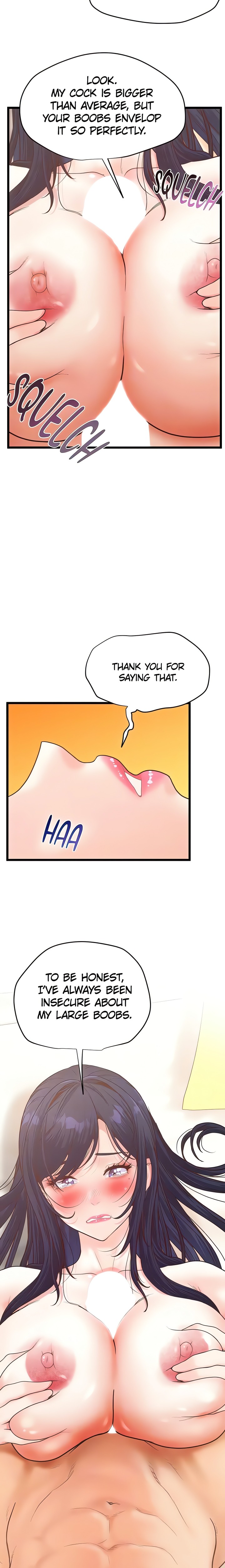 Workplace Relationship Management chapter 28 page 6