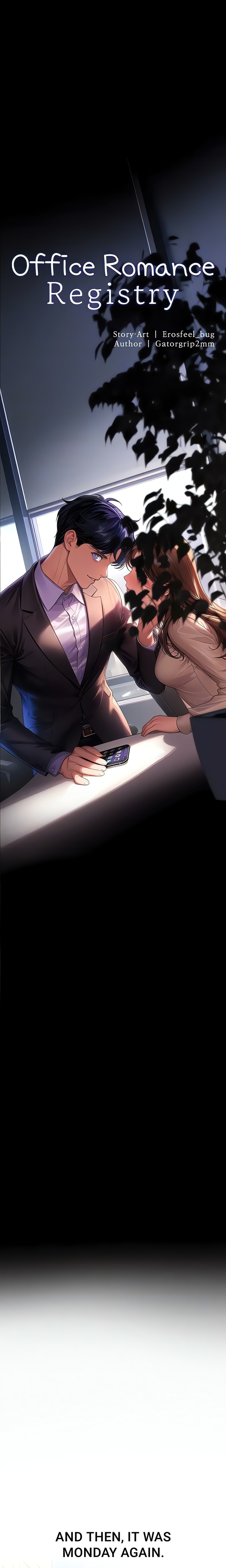 Workplace Relationship Management chapter 28 page 16