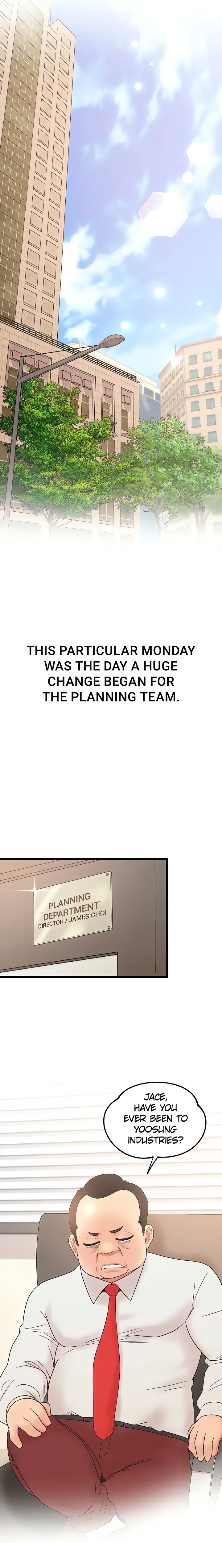 Workplace Relationship Management chapter 28 page 17