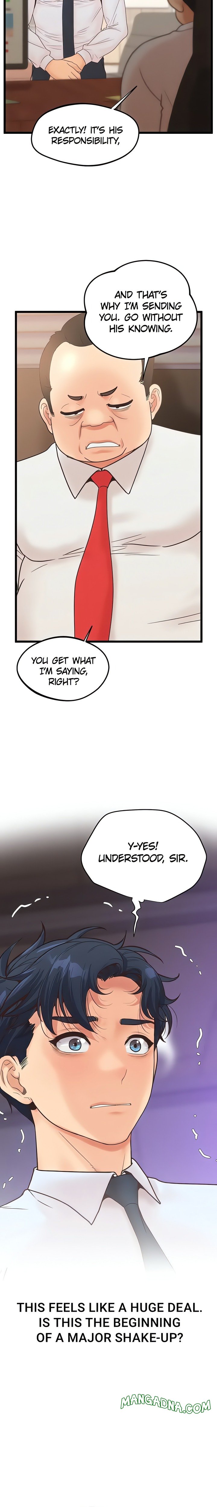 Workplace Relationship Management chapter 28 page 19