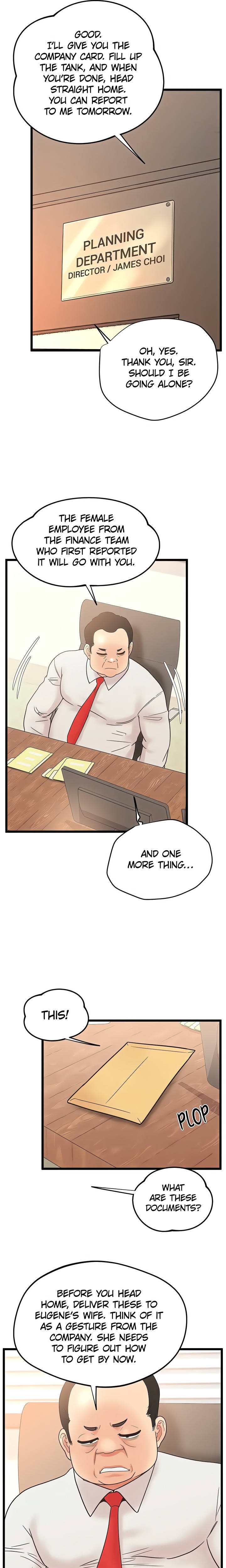 Workplace Relationship Management chapter 28 page 20