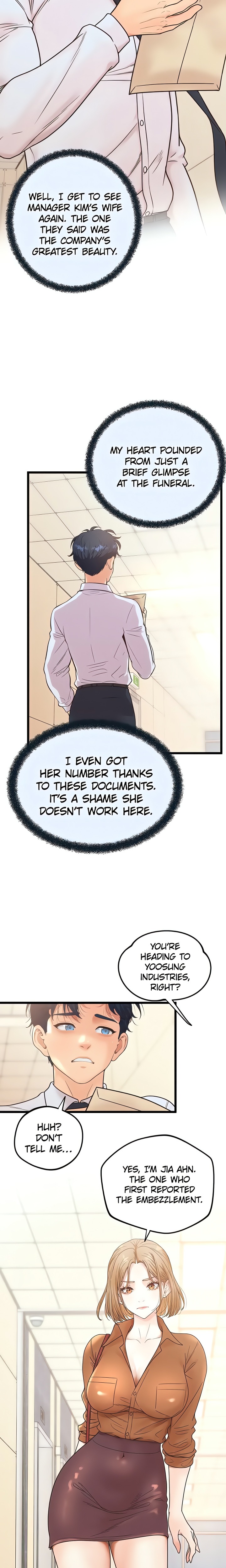 Workplace Relationship Management chapter 28 page 23