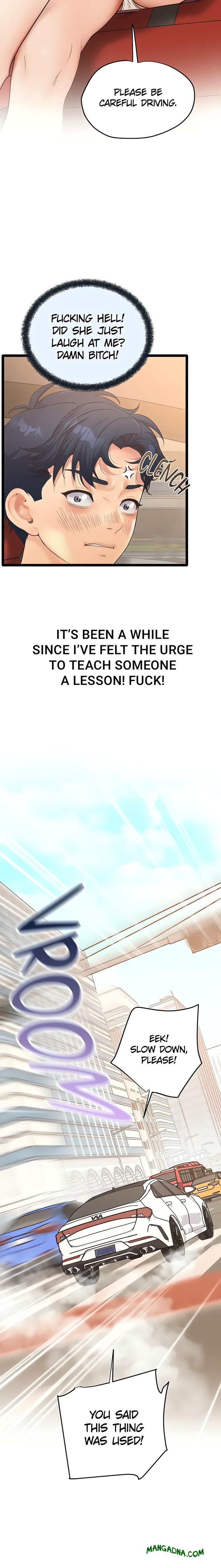 Workplace Relationship Management chapter 29 page 2