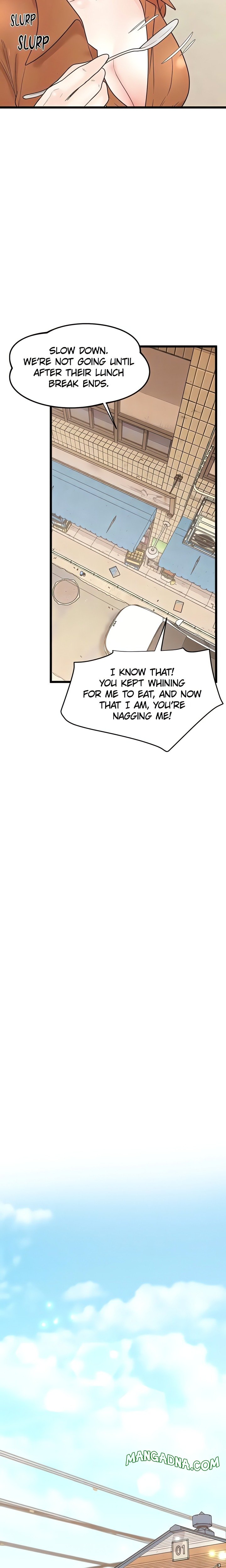 Workplace Relationship Management chapter 29 page 8