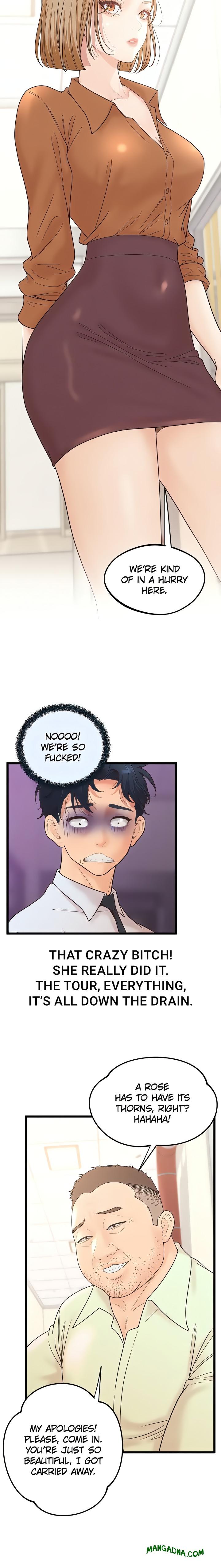 Workplace Relationship Management chapter 29 page 12