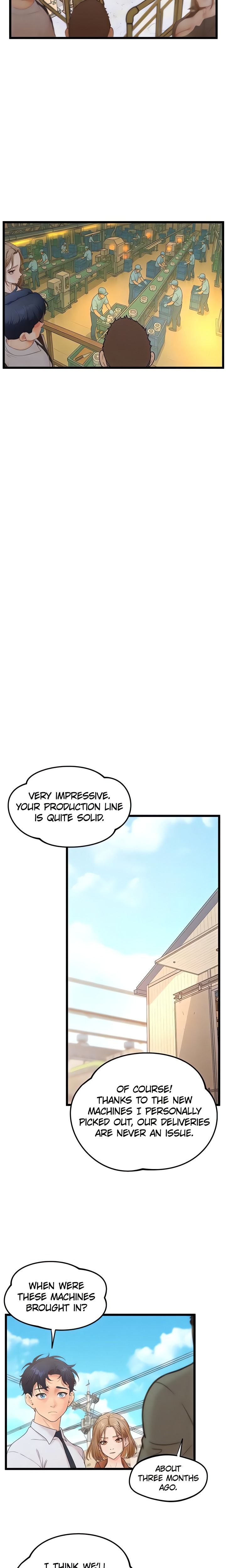 Workplace Relationship Management chapter 29 page 15