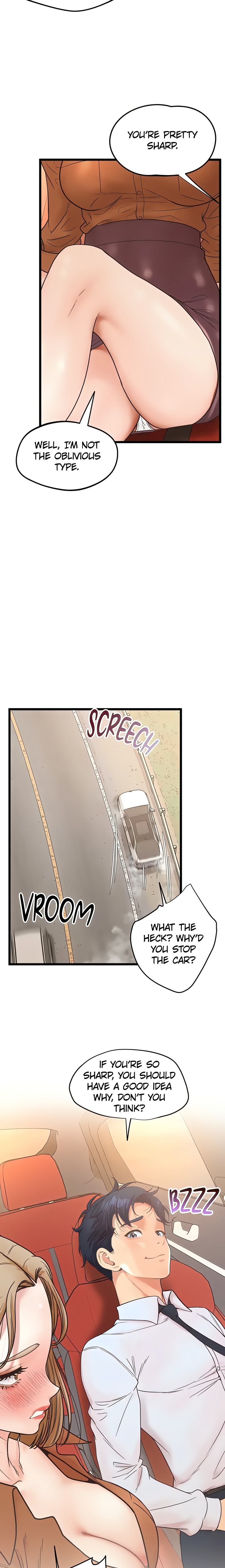 Workplace Relationship Management chapter 29 page 19