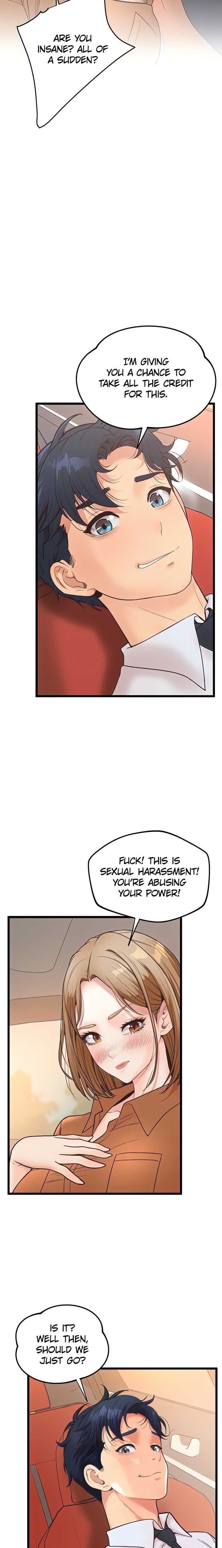 Workplace Relationship Management chapter 29 page 20