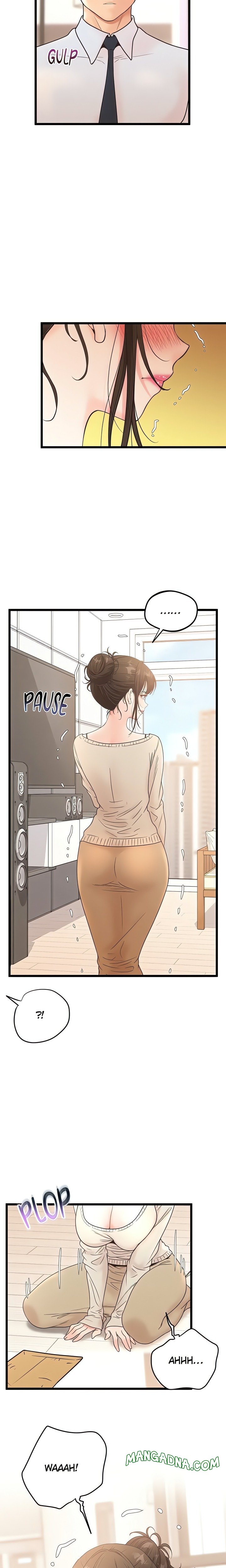 Workplace Relationship Management chapter 31 page 4