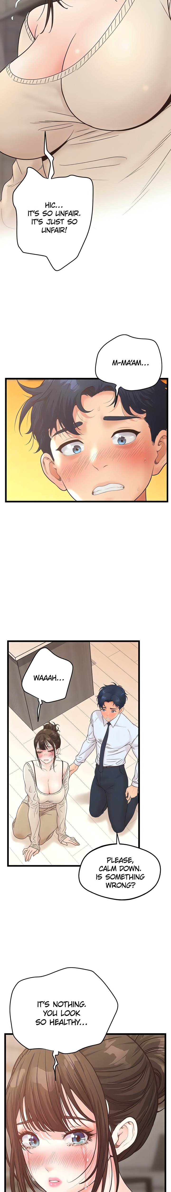 Workplace Relationship Management chapter 31 page 6