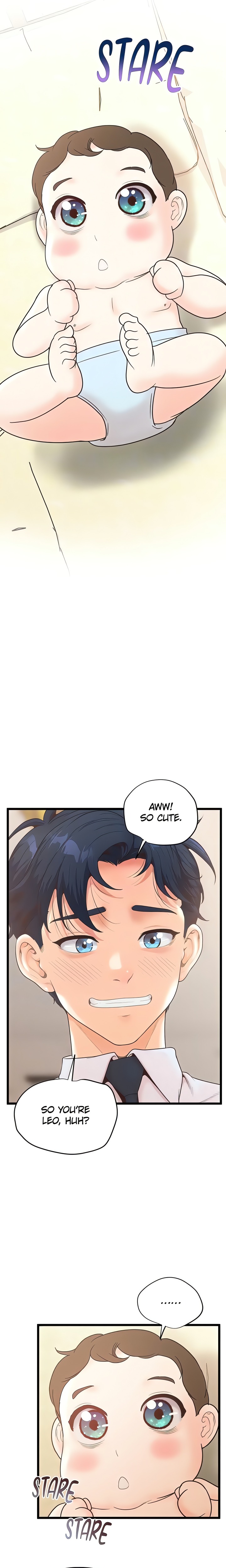 Workplace Relationship Management chapter 31 page 10