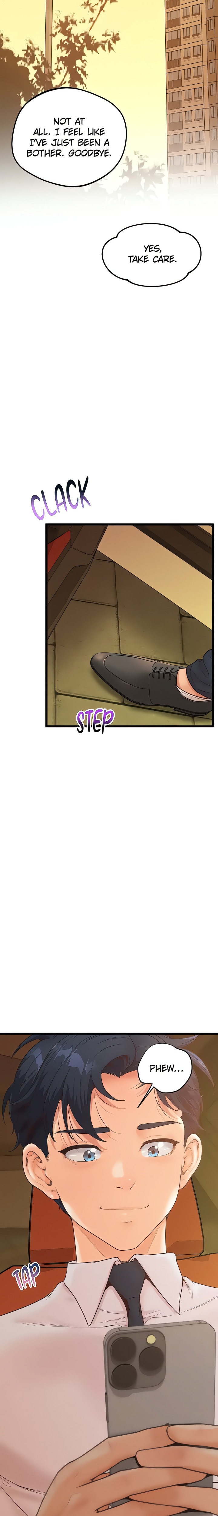 Workplace Relationship Management chapter 31 page 23