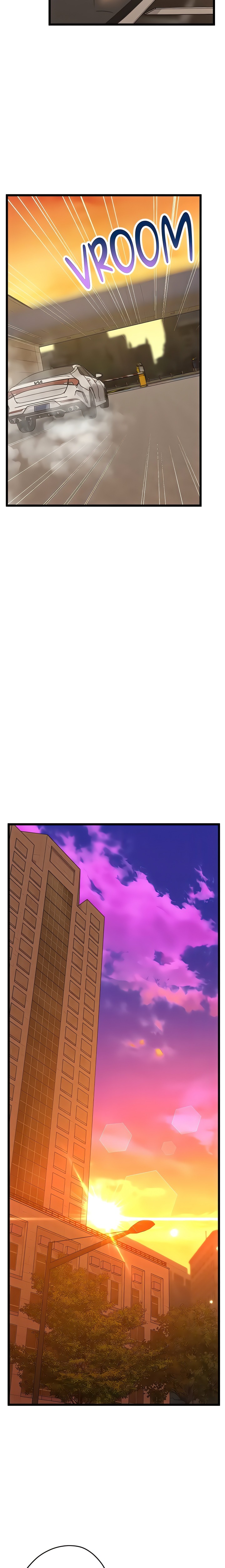 Workplace Relationship Management chapter 31 page 26