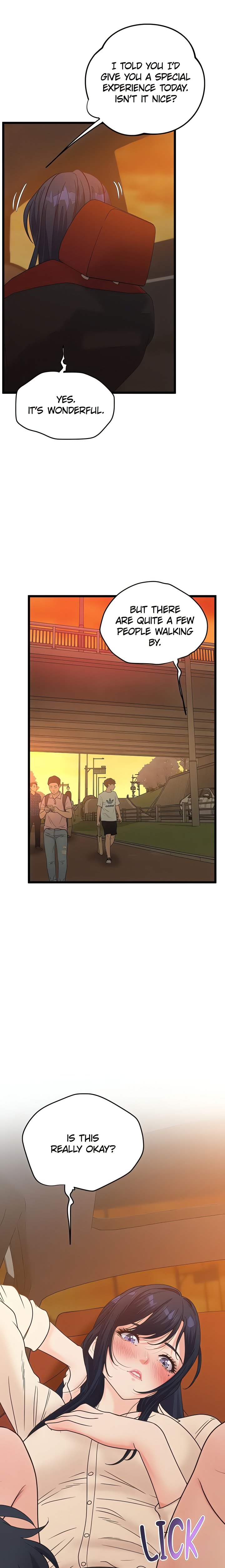 Workplace Relationship Management chapter 32 page 5