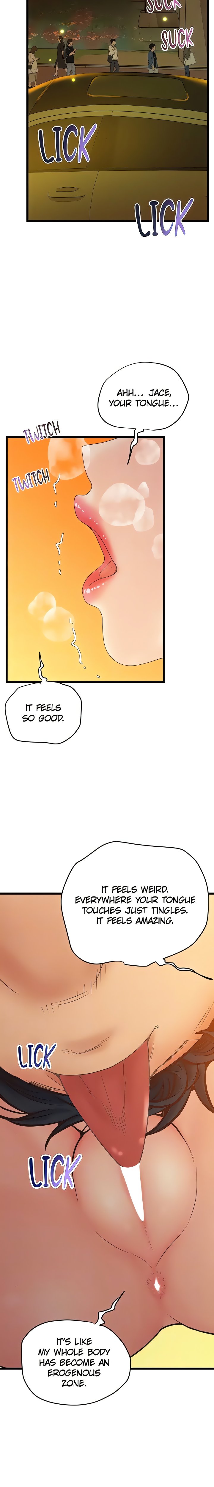 Workplace Relationship Management chapter 32 page 8