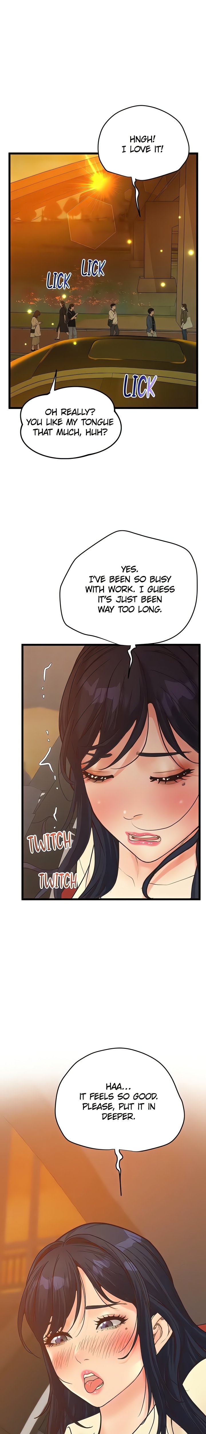 Workplace Relationship Management chapter 32 page 9
