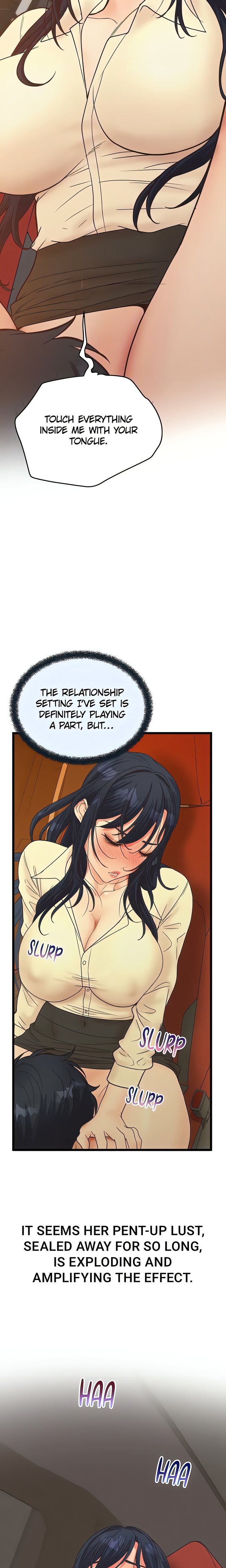 Workplace Relationship Management chapter 32 page 10