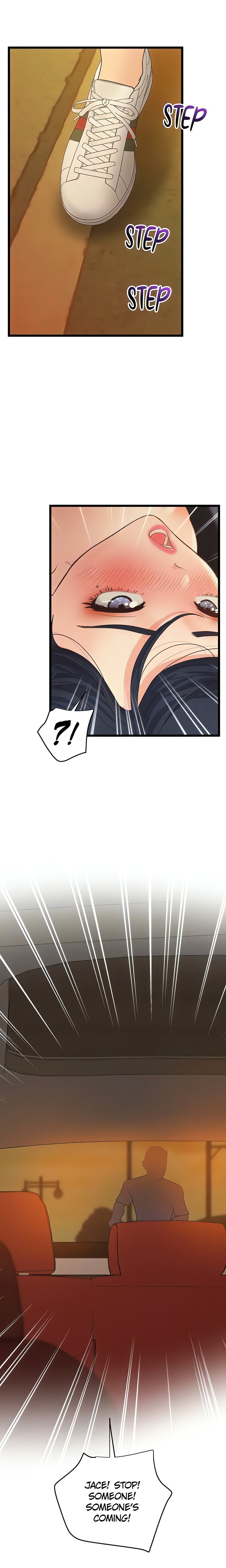 Workplace Relationship Management chapter 32 page 18