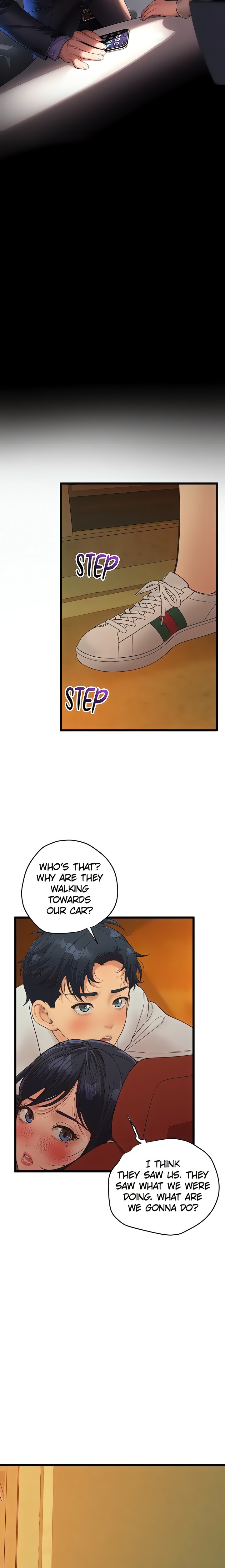 Workplace Relationship Management chapter 32 page 20
