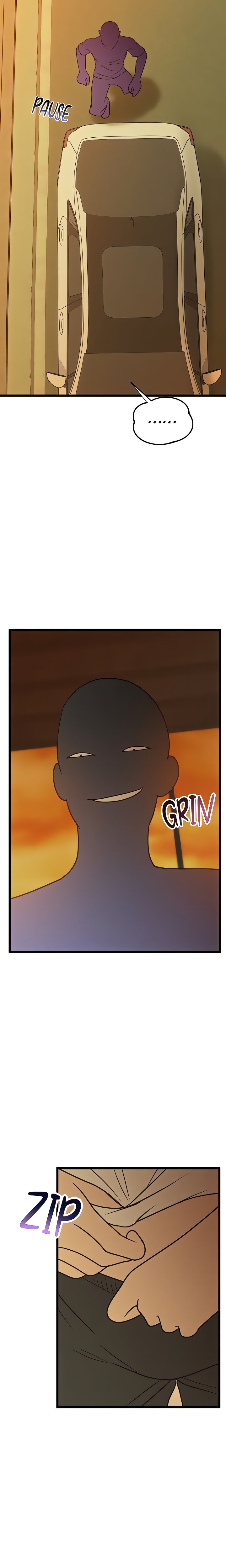 Workplace Relationship Management chapter 32 page 21