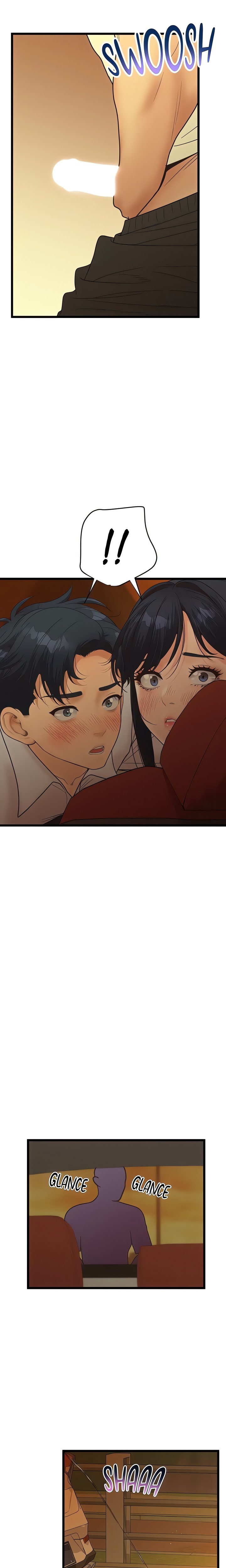 Workplace Relationship Management chapter 32 page 22