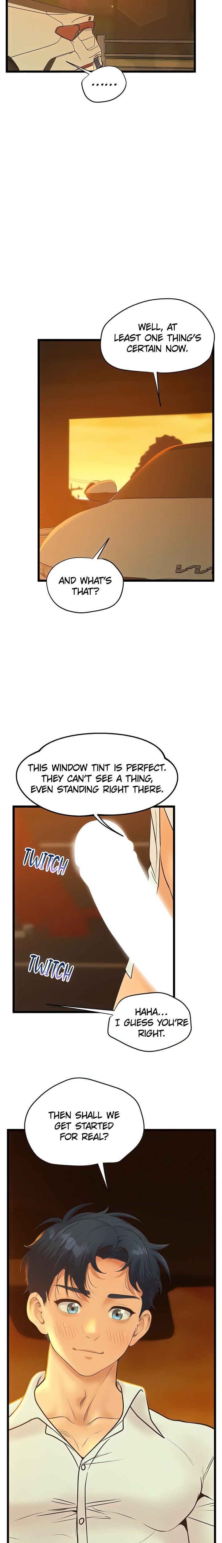 Workplace Relationship Management chapter 32 page 24