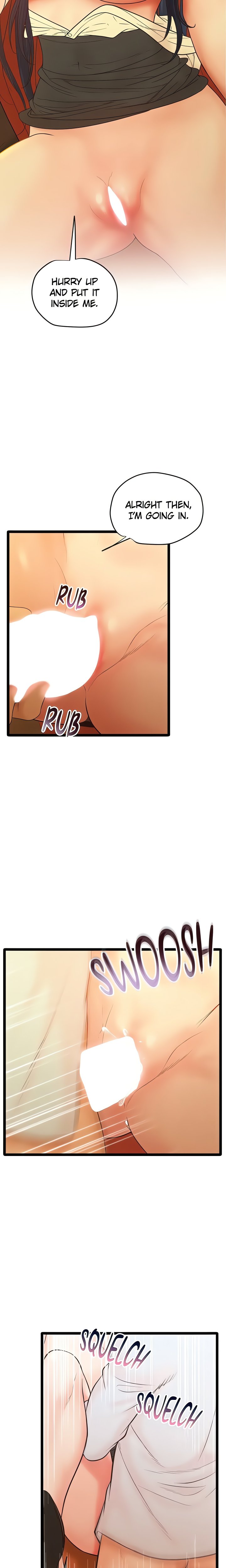 Workplace Relationship Management chapter 33 page 2