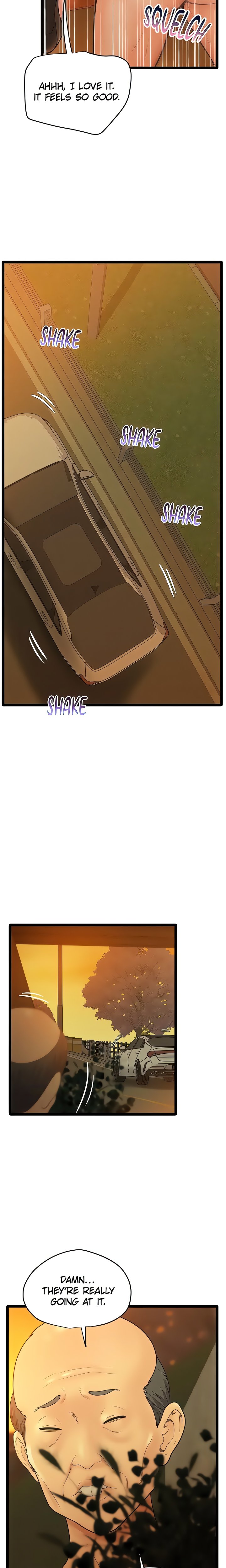 Workplace Relationship Management chapter 33 page 3