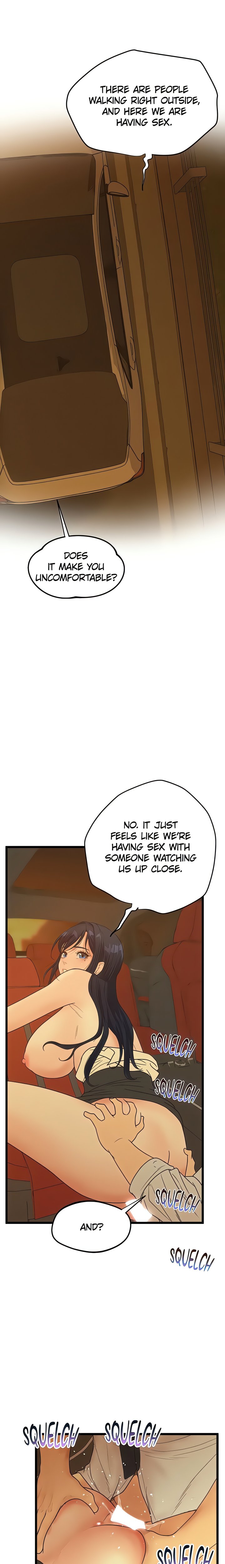 Workplace Relationship Management chapter 33 page 12