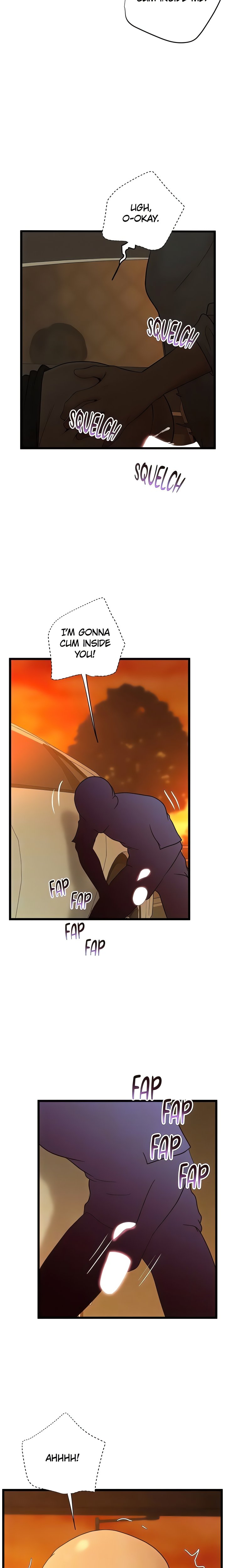 Workplace Relationship Management chapter 33 page 14
