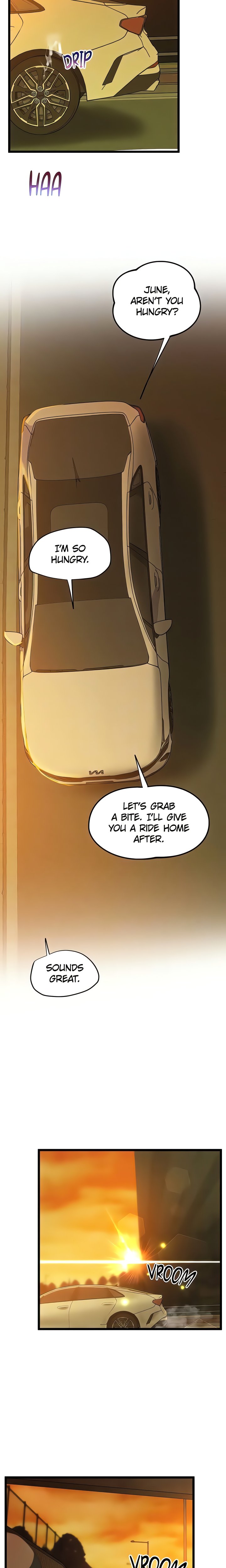Workplace Relationship Management chapter 33 page 17