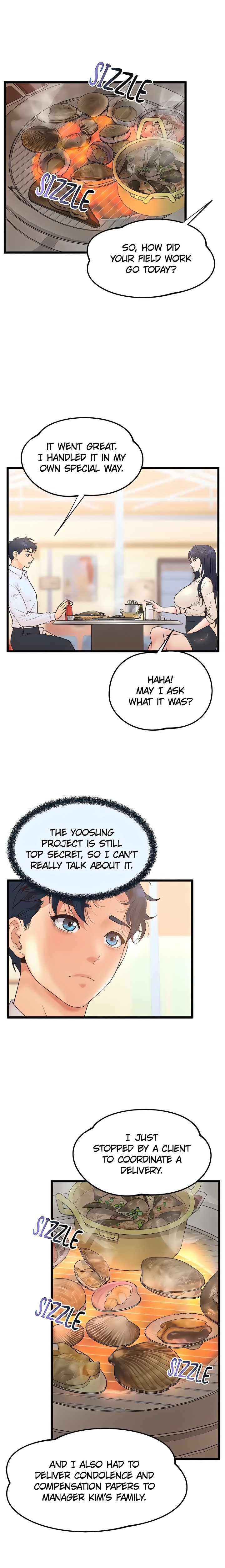Workplace Relationship Management chapter 33 page 19