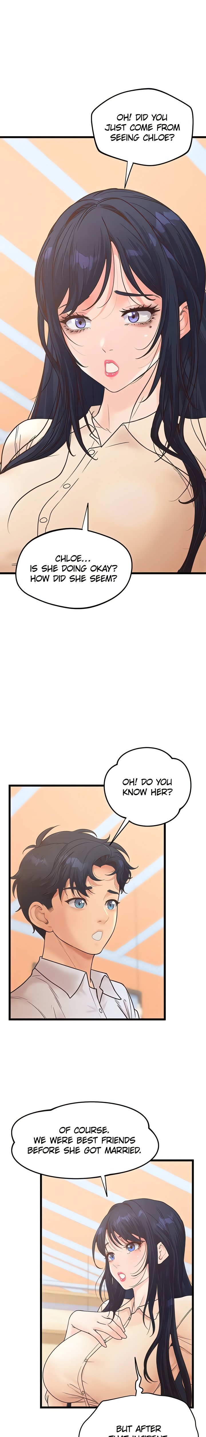 Workplace Relationship Management chapter 33 page 20