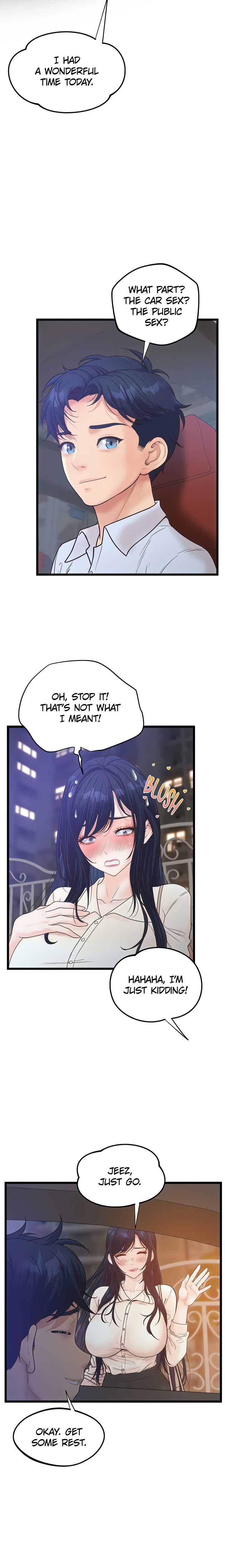 Workplace Relationship Management chapter 33 page 24