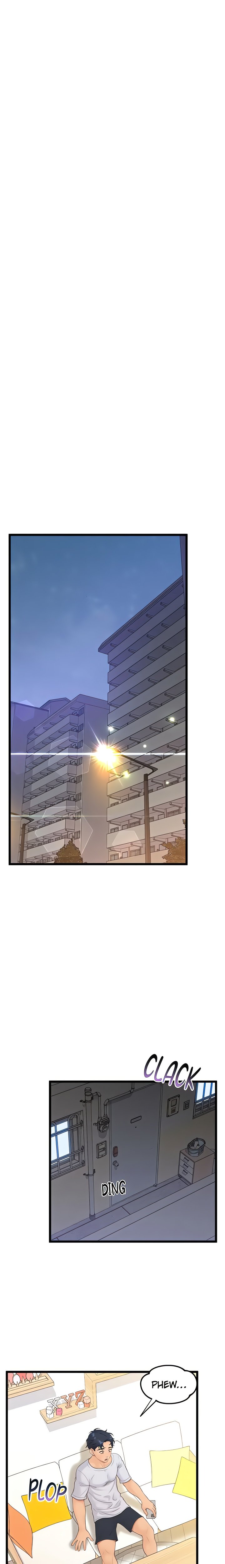 Workplace Relationship Management chapter 33 page 26