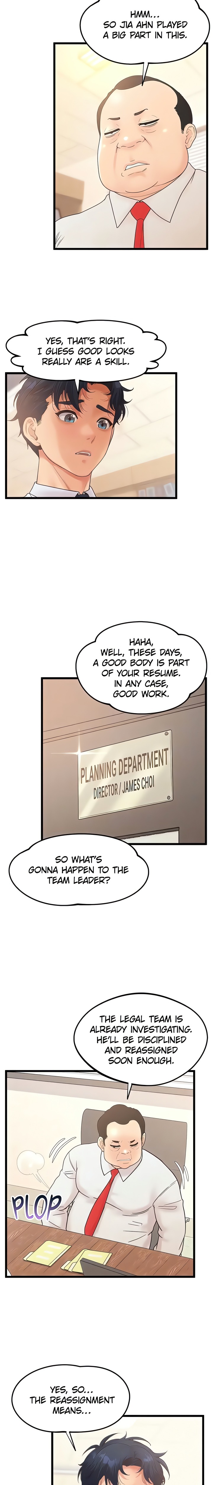 Workplace Relationship Management chapter 34 page 6