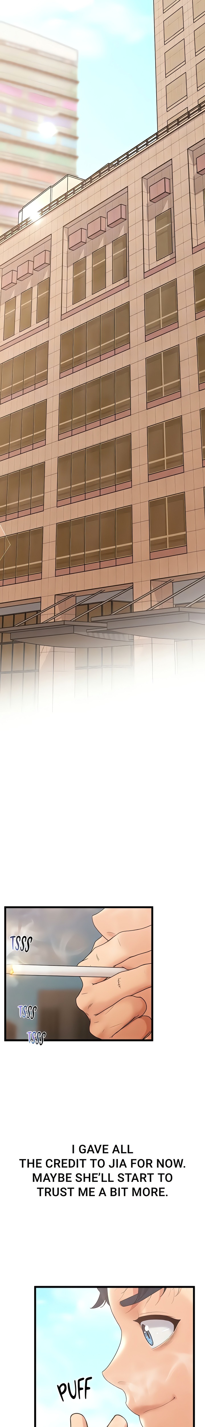 Workplace Relationship Management chapter 34 page 10